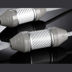 Shunyata Research Omega Ethernet Cable