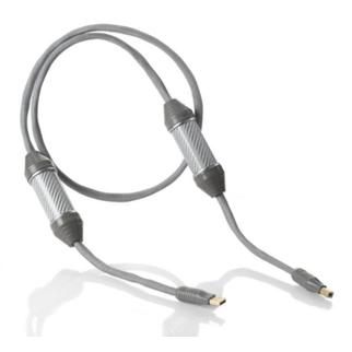 Shunyata Research Omega USB Digital Cable