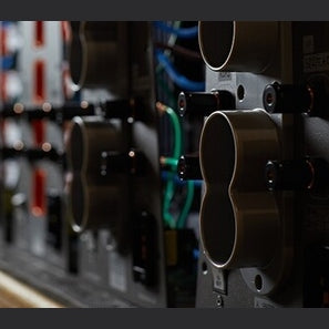 Shunyata Research Denali 6000/T v2