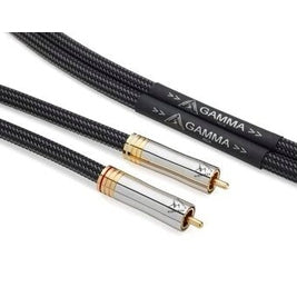 Shunyata RCA Interconnect cables 1 pair