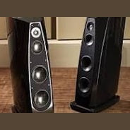 Rockport Technologies Avior ll ( Demonstration pair available for sale )