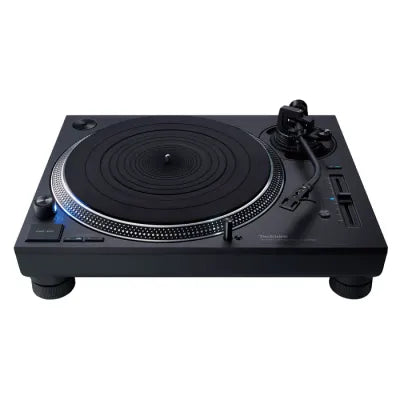 Technics SL-1210GR-2