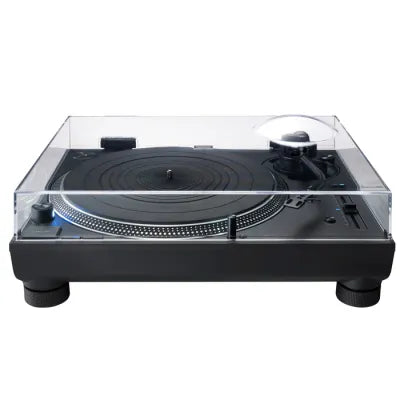 Technics SL-1210GR-2