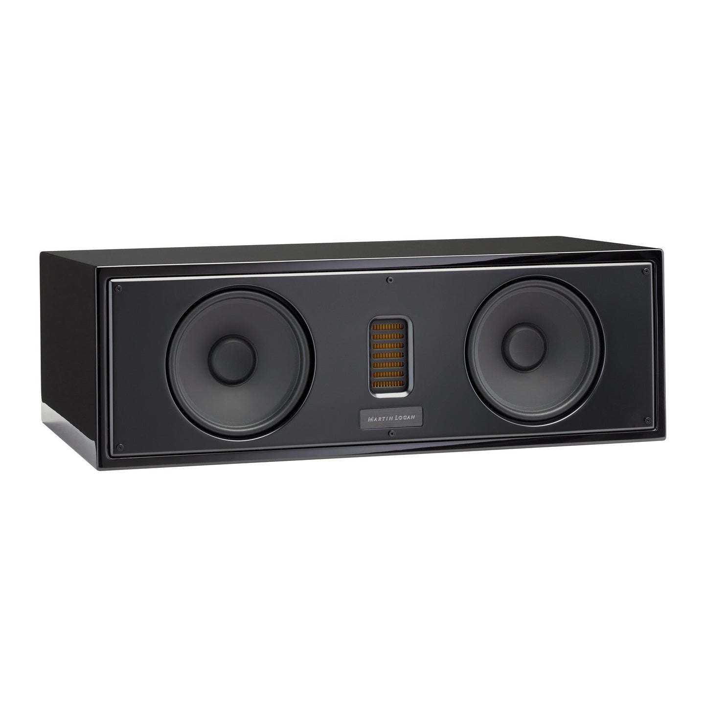 Martin Logan Motion 50XTI (Gloss Black)