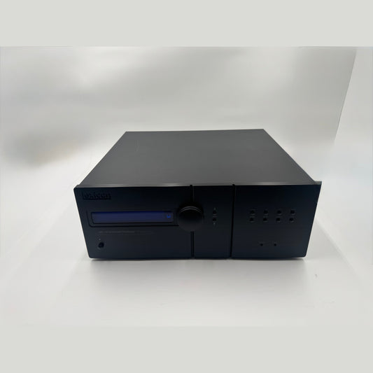 Lexicon MC-10 Surround processor