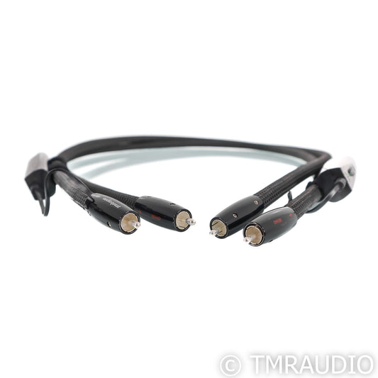 Audioquest Wind 1.5 M RCA RCA