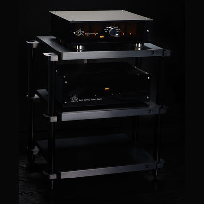 ASR Emitter 2 Exclusive