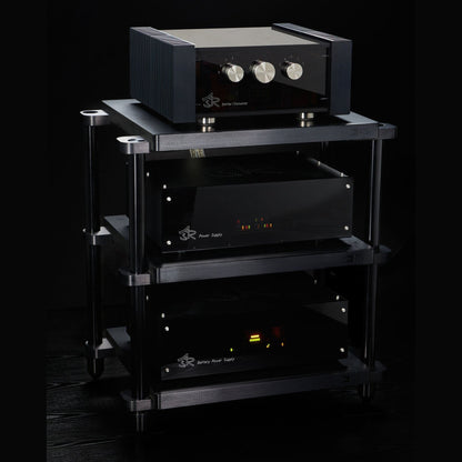 ASR Emitter 2 Exclusive