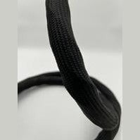 audience Au24 SX MP 15 Amp power cord (6')