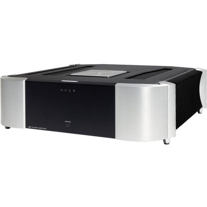 Simaudio 761 North collection stereo amplifier