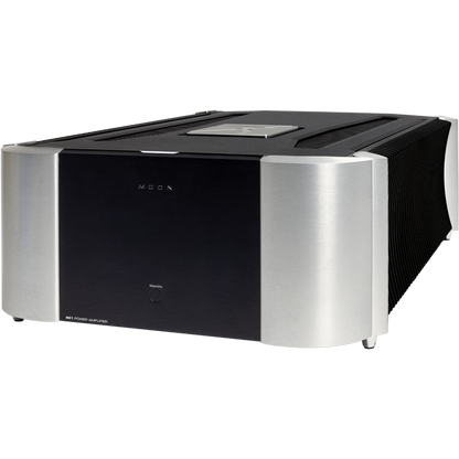 Simaudio Moon 861 Amplifier