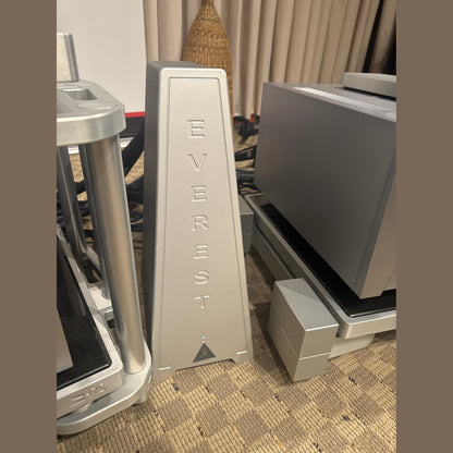 Shunyata Research Everest 8000 Power Conditioner - Store Demo | Premium Audio Power Filtration