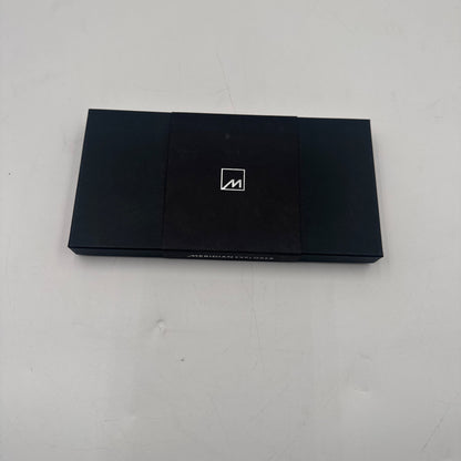 Meridian Explorer USB DAC