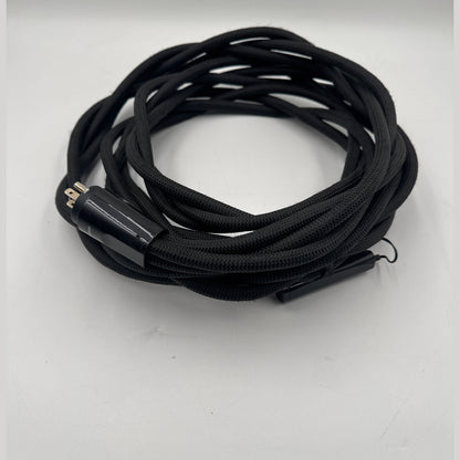 Audioquest Tornado 3m High current C19 (Demo) - Sunny Components Inc.