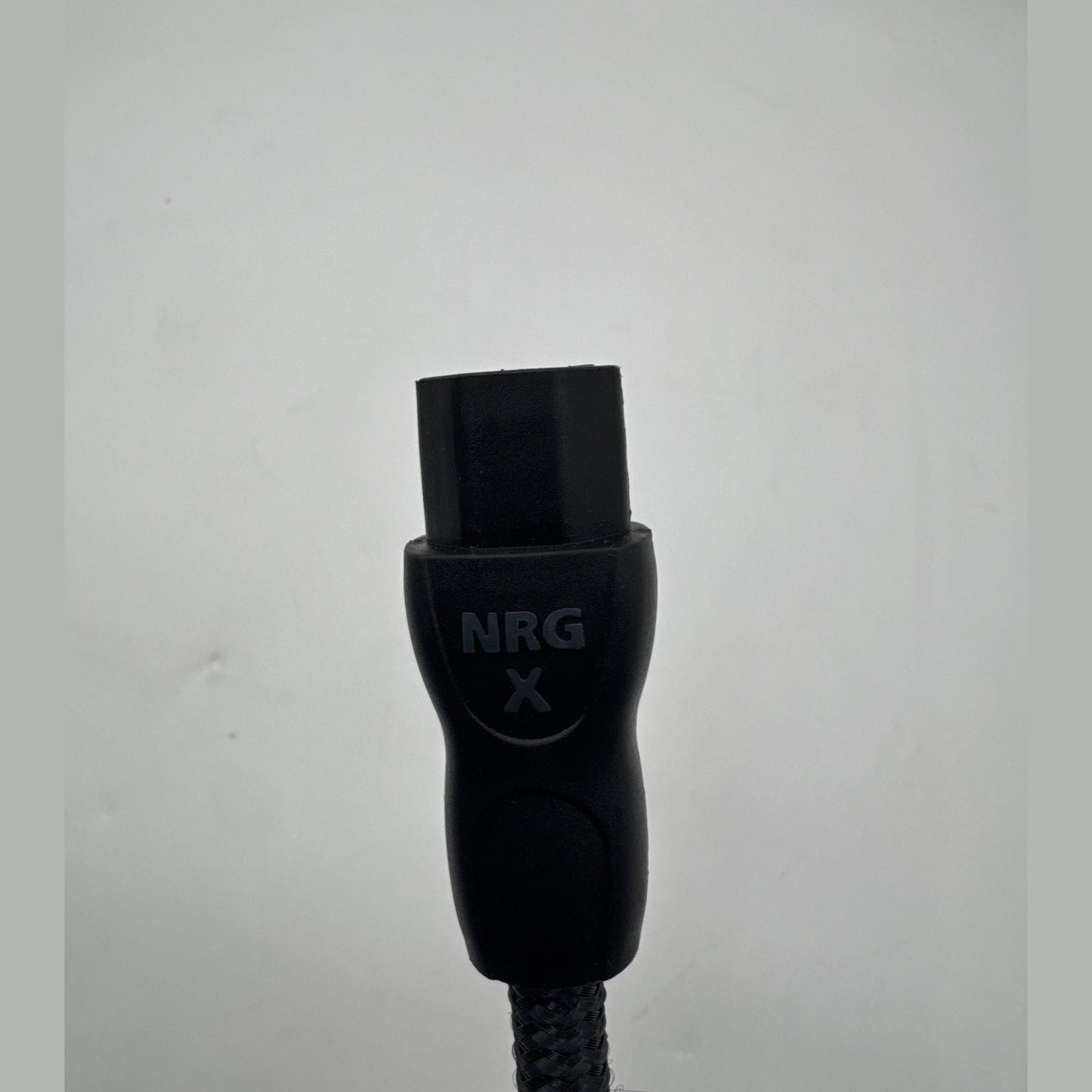 AudioQuest NRG X C15 2M