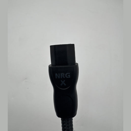 AudioQuest NRG X C15 2M