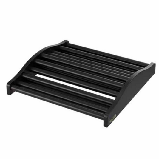 AGS-FL1 Floor Broad Wave diffusor