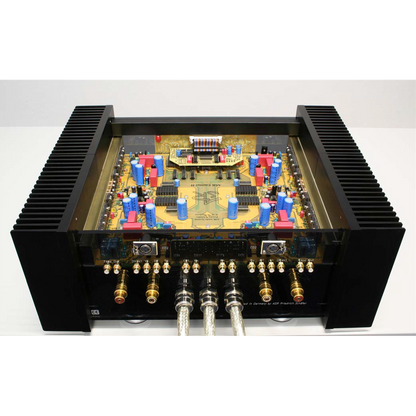 ASR Emitter 2 Exclusive