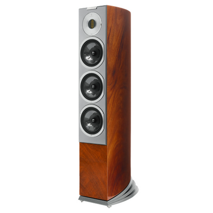 Audiovector R5 Arrete