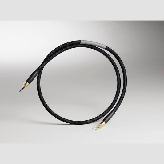 Shunyata Research Alpha X ground cable 1M