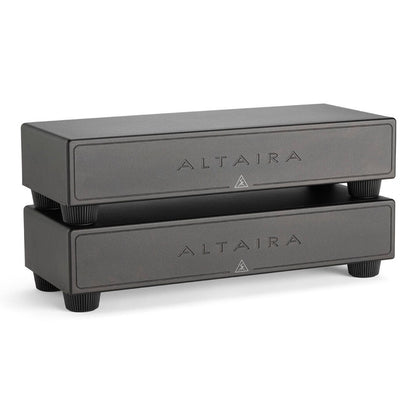 Shunyata Research Altaira Signal Hub