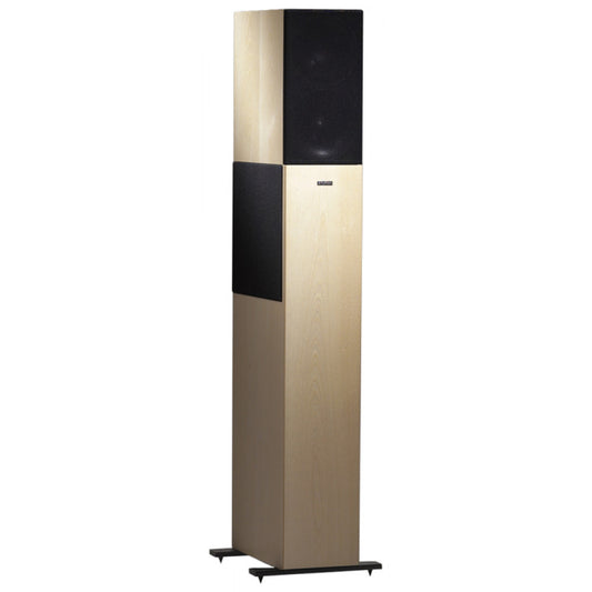 Amphion Creon 2
