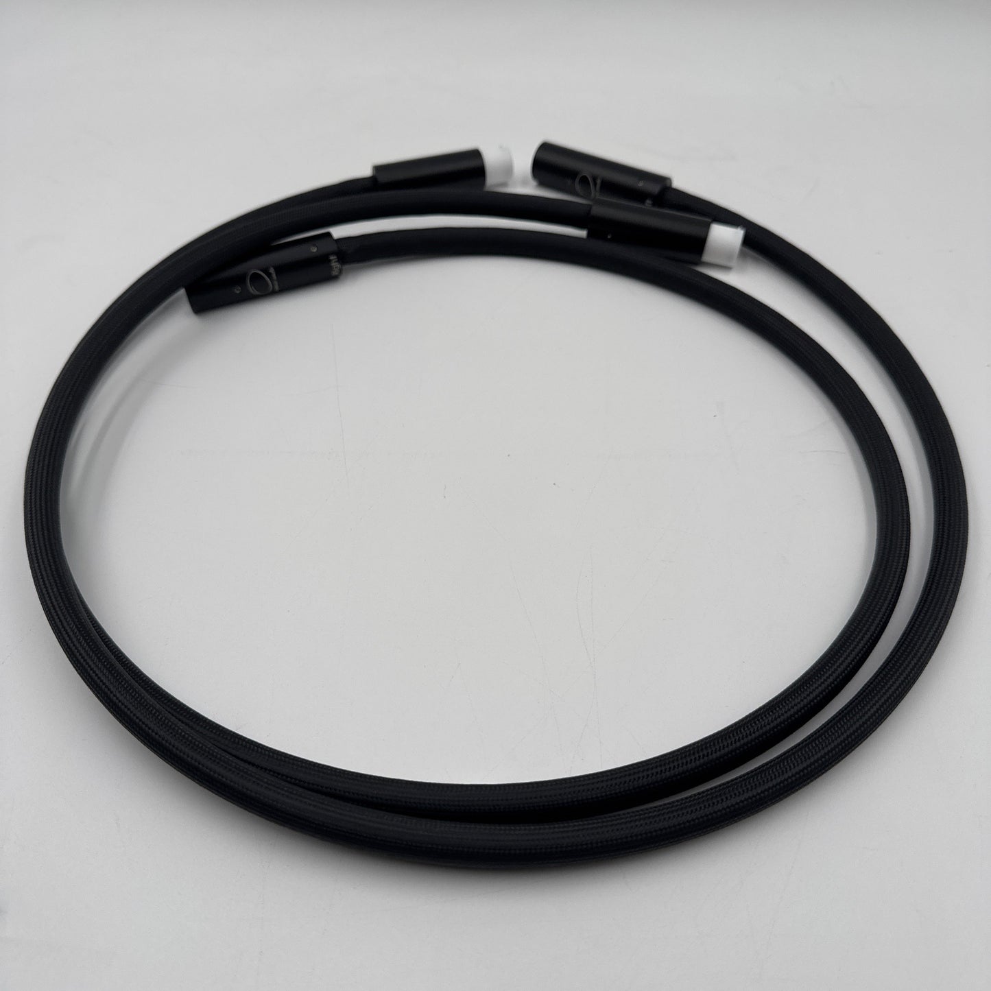 Organic Audio MK II 1.5m XLR 1 Pair