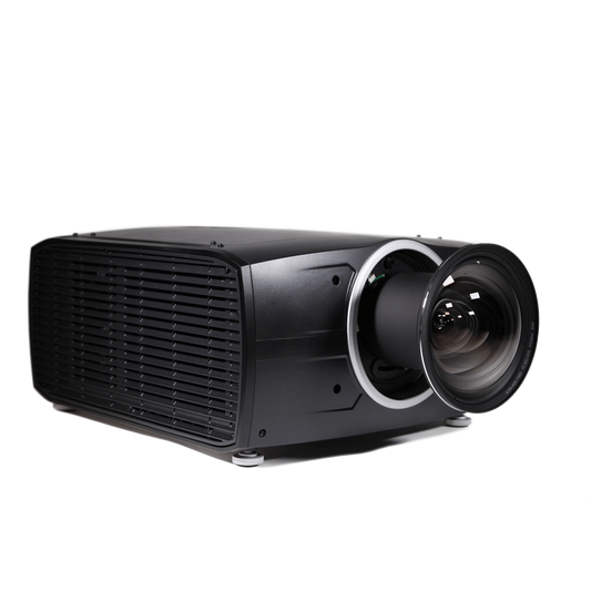 Barco Balder CinemaScope GP7