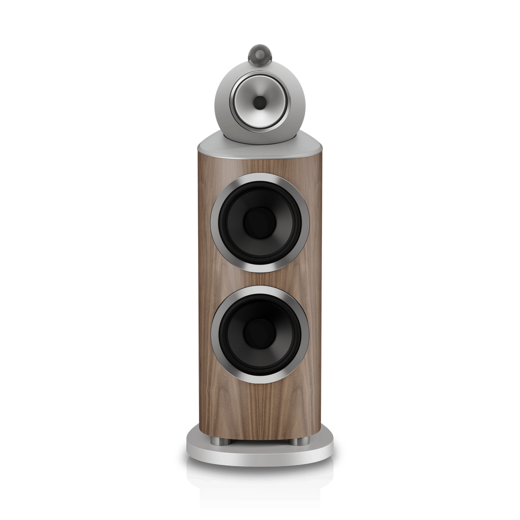 Bowers & Wilkins 801 D5 Reference Tower Loudspeaker