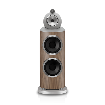 Bowers & Wilkins 801 D5 Reference Tower Loudspeaker