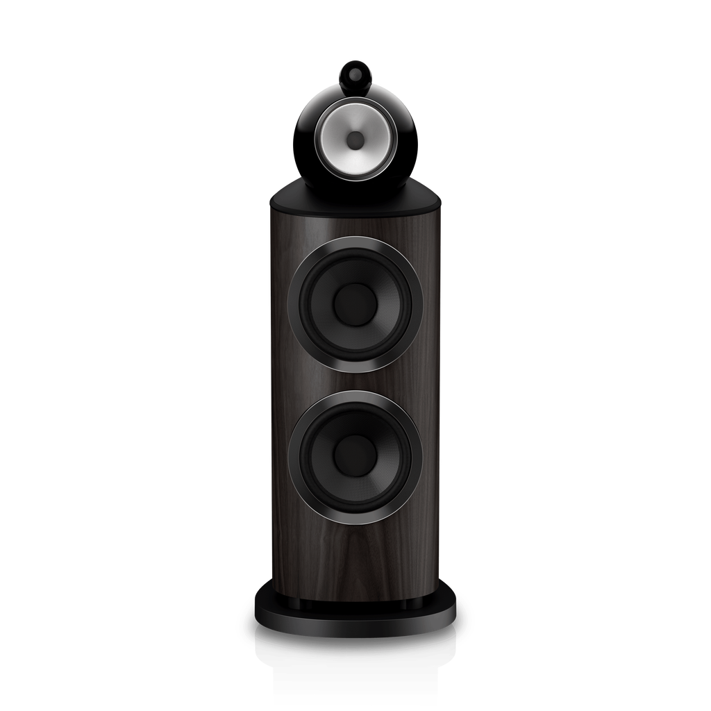Bowers & Wilkins 801 D5 Reference Tower Loudspeaker