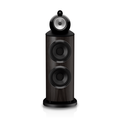 Bowers & Wilkins 801 D5 Reference Tower Loudspeaker