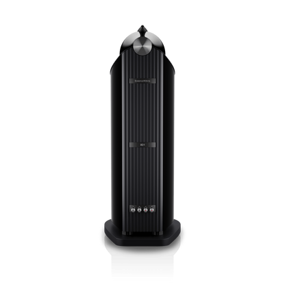 Bowers & Wilkins 801 D5 Reference Tower Loudspeaker