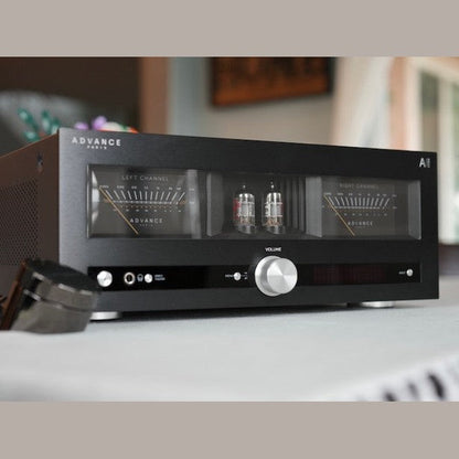 Advance Paris A-i130 Nova Integrated Amplifier
