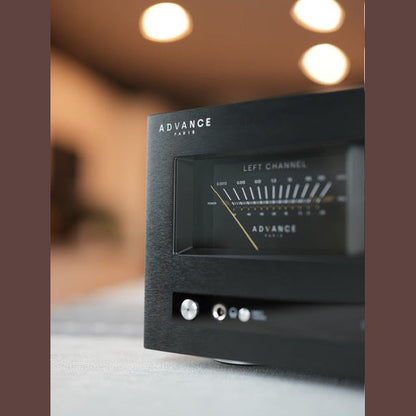 Advance Paris A-i130 Nova Integrated Amplifier