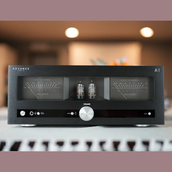 Advance Paris A-i130 Nova Integrated Amplifier