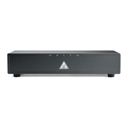 Shunyata Research Delta X Power Distributor + Alpha X XC Cable Package
