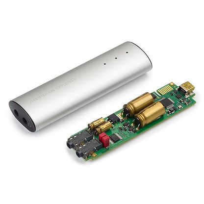 Meridian Explorer USB DAC