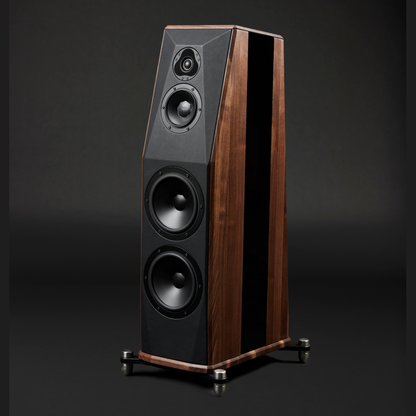 Peak Consult El Diablo