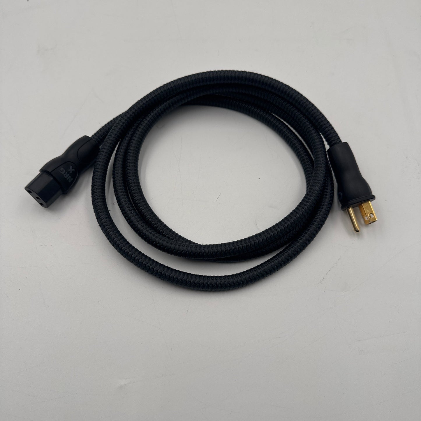 AudioQuest NRG X C15 2M