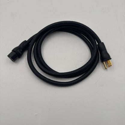 AudioQuest NRG X C15 2M