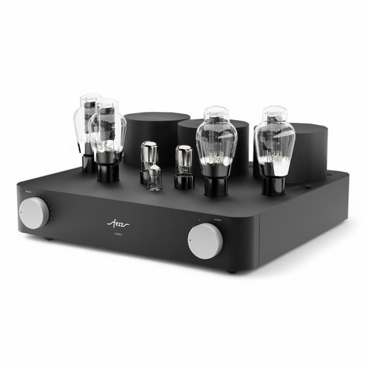 FEZZ Audio Lybra 300B Amplifier Store Demo Like