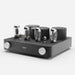 Fezz Audio Titania Integrated Amplifier