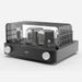 Fezz Audio Titania Integrated Amplifier
