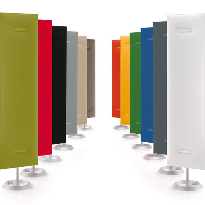 SnowSound Mitesco Totem