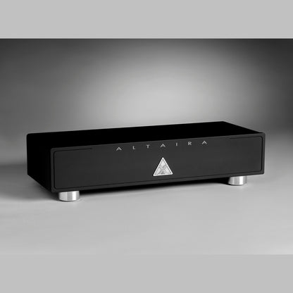 Altera X Reference Grounding system Demo with X cable module Grounding cable