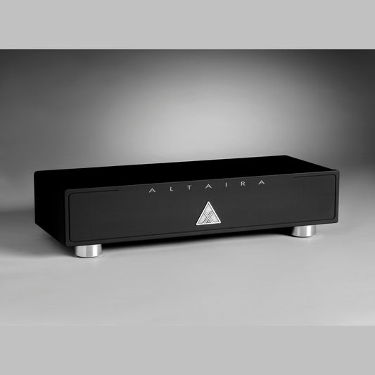 Altera X Reference Grounding system Demo with X cable module Grounding cable