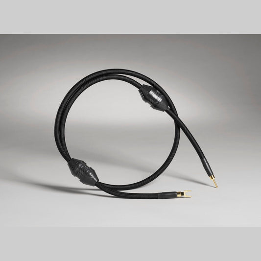 Shunyata Research Sigma X ground cable 1M