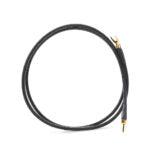 Shunyata Research Gamma Ground Cable 1M