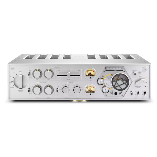 HiFiRose RA180